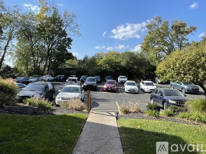 3333 Epworth Ave 1 Apartment for Rent - Photo gallery 2