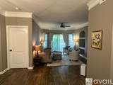 1-bedroom apartment at 1300 Park W Blvd in Mount Pleasant
