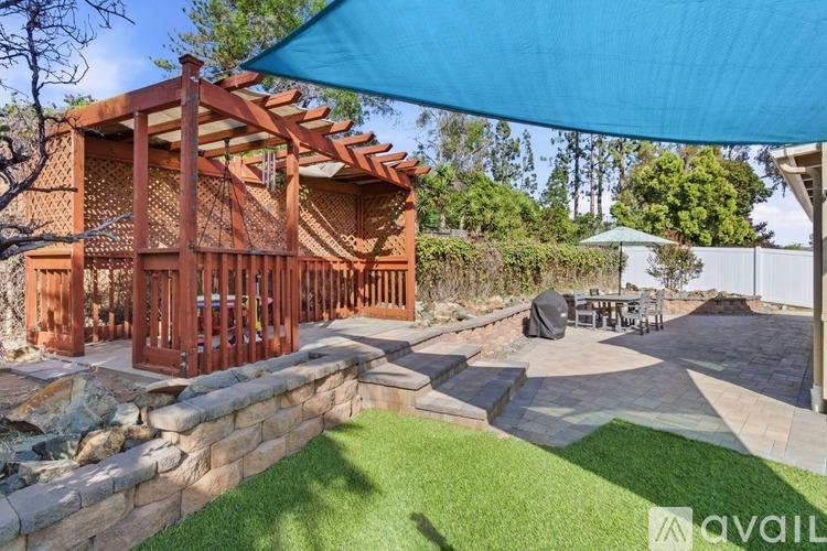 6454 Del Cerro Boulevard 3 Beds Single Family Home for Rent - Photo gallery 2