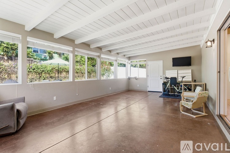 6454 Del Cerro Boulevard 3 Beds Single Family Home for Rent - Photo gallery 3