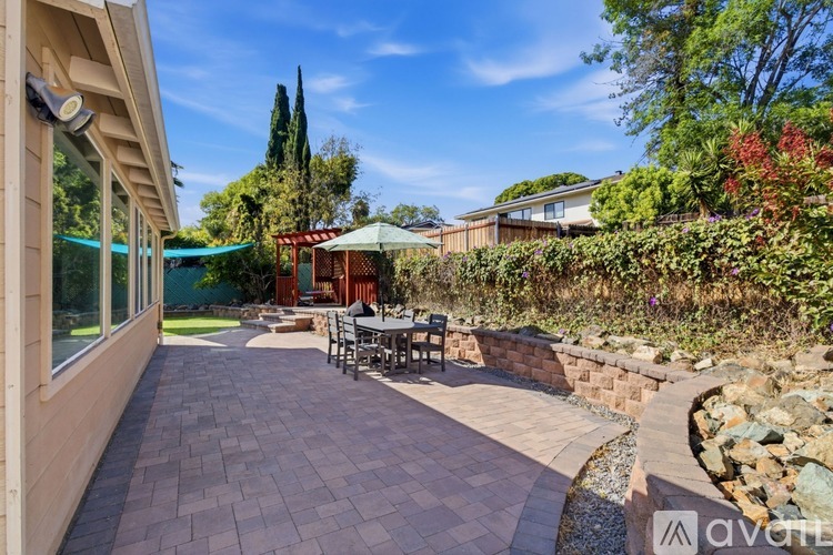6454 Del Cerro Boulevard 3 Beds Single Family Home for Rent - Photo gallery 4
