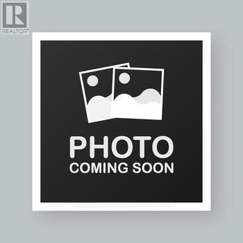 A placeholder image with a photo coming soon message.