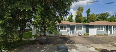3025 A Altha Ave. 1 Apartment for Rent