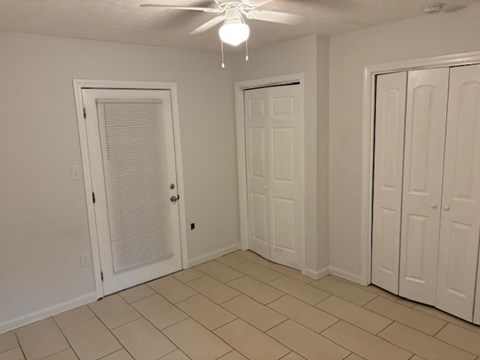3033 A Altha Ave. 1 Apartment for Rent