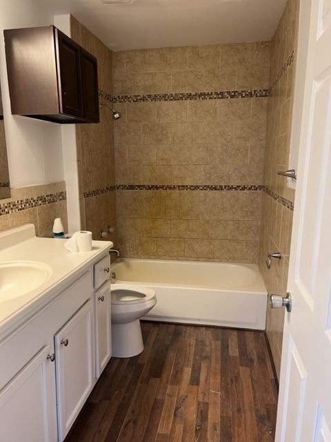 3405 A St. 2 Beds Apartment for Rent