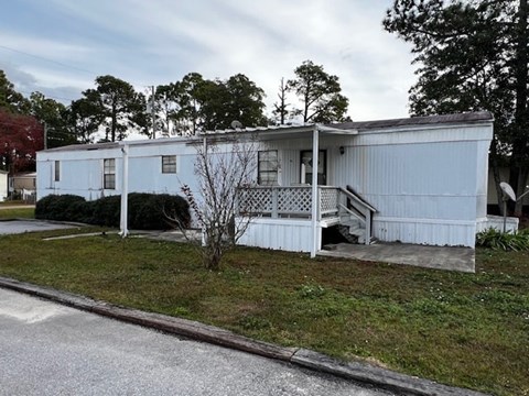 9305 Amy Lane Studio Apartment for Rent