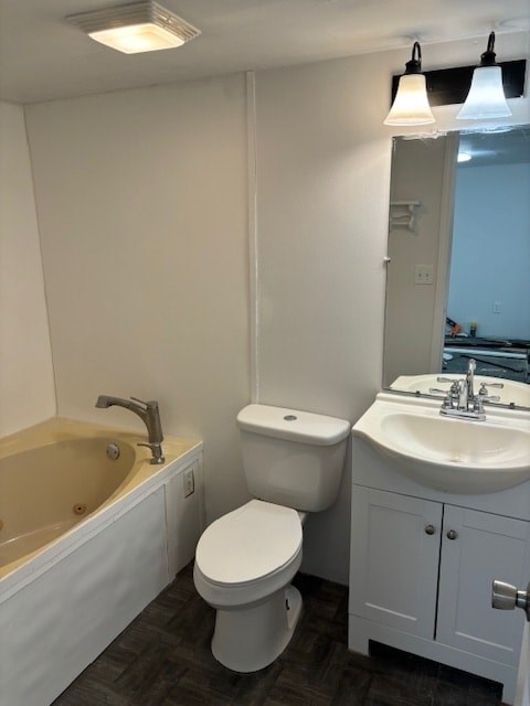 9308 Amy Lane 2 Beds Apartment for Rent