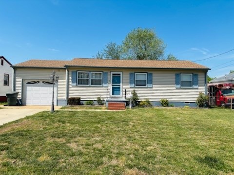 1007 73Rd Street 3 Beds Apartment for Rent