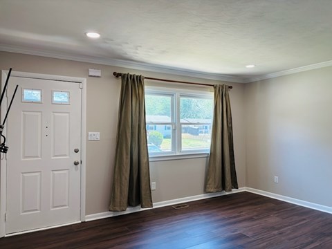 1007 73Rd Street 3 Beds Apartment for Rent