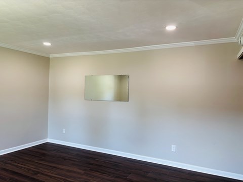 1007 73Rd Street 3 Beds Apartment for Rent