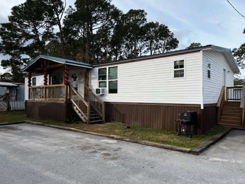 9309 Amy Lane 3 Beds Apartment for Rent