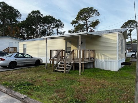 9307 Amy Lane 2 Beds Apartment for Rent