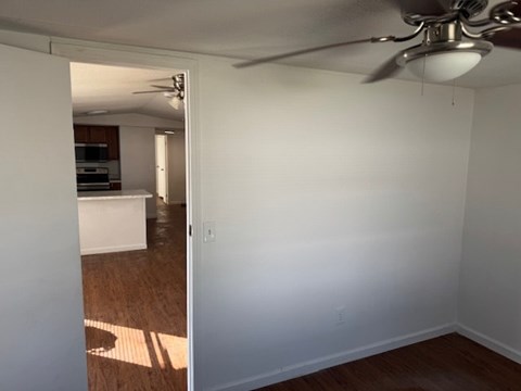 9307 Amy Lane 2 Beds Apartment for Rent