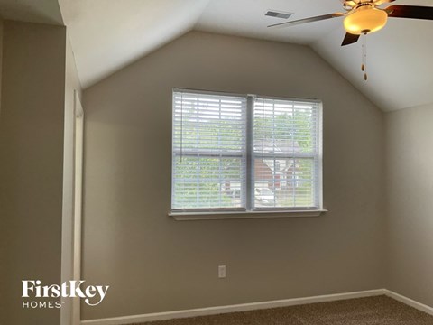 3402 Continental Drive 4 Beds Apartment for Rent