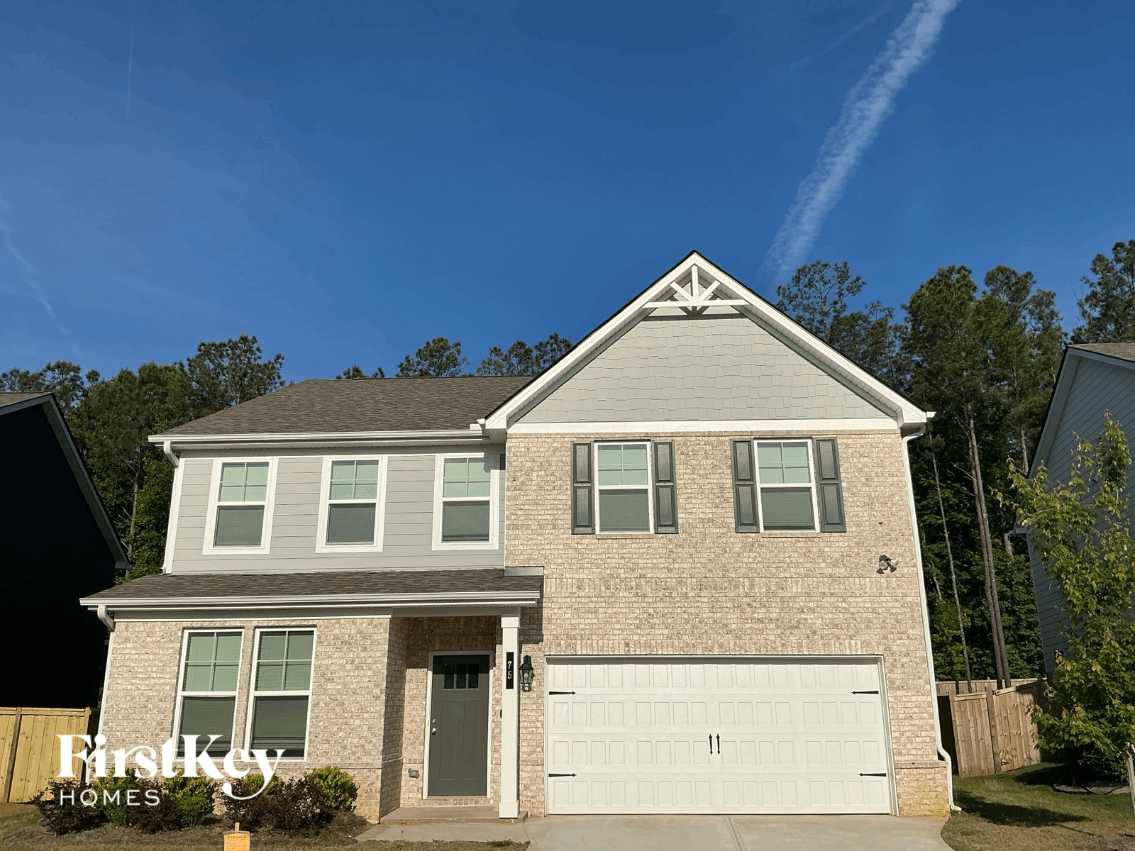 75 Tulip Drive 5 Beds Apartment for Rent