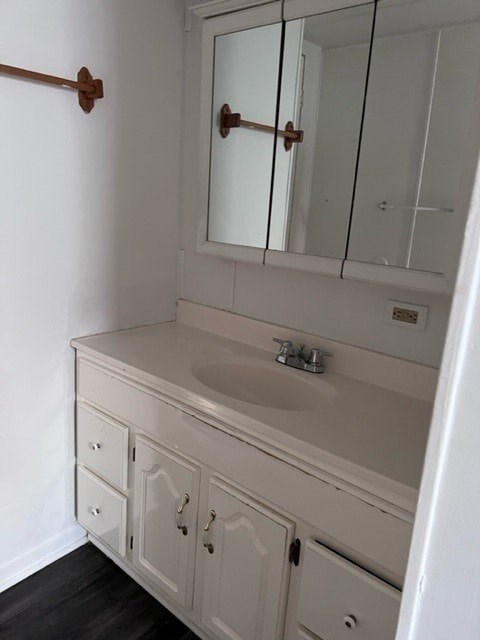 9312 Amy Lane 2 Beds Apartment for Rent