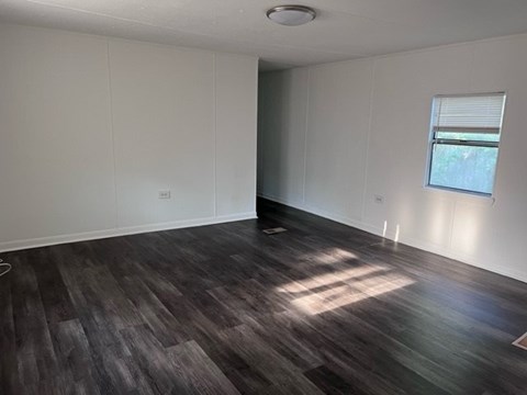 9312 Amy Lane 2 Beds Apartment for Rent