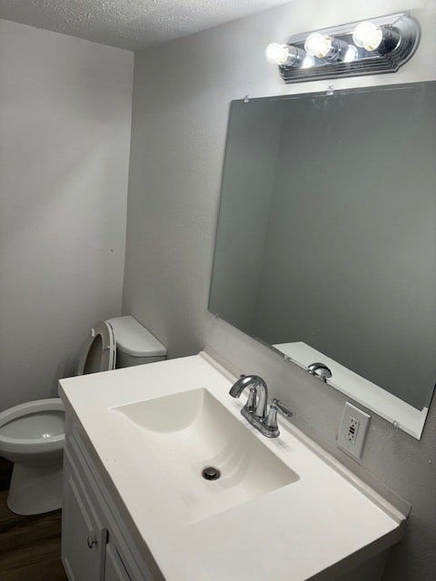 9313 Amy Lane 2 Beds Apartment for Rent