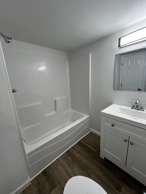 9313 Amy Lane 2 Beds Apartment for Rent