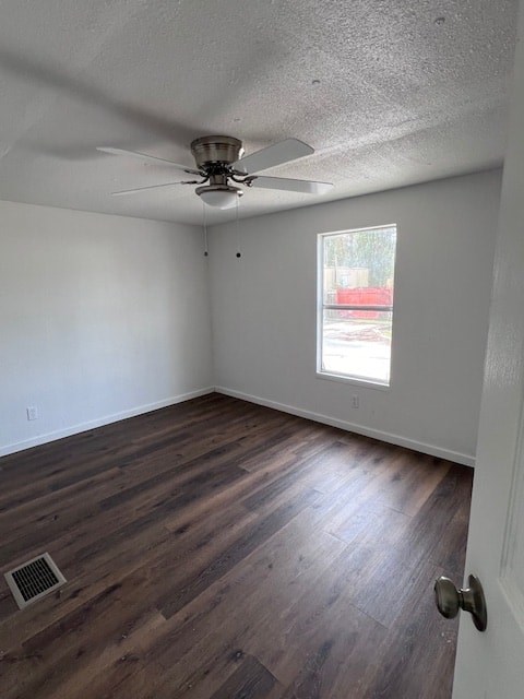 9315 Amy Lane 2 Beds Apartment for Rent