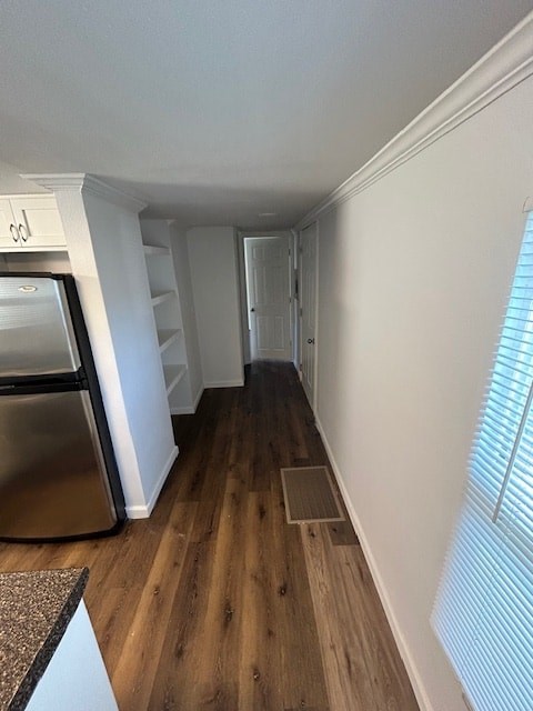9317 Amy Lane 2 Beds Apartment for Rent