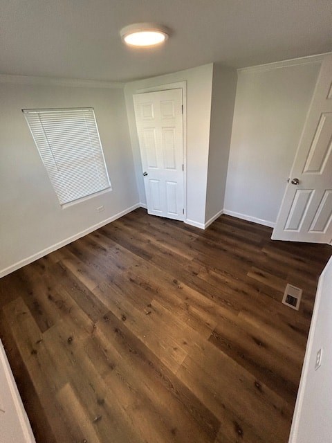 9317 Amy Lane 2 Beds Apartment for Rent