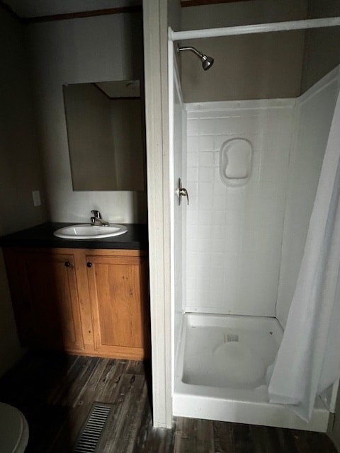9319 Amy Lane 2 Beds Apartment for Rent