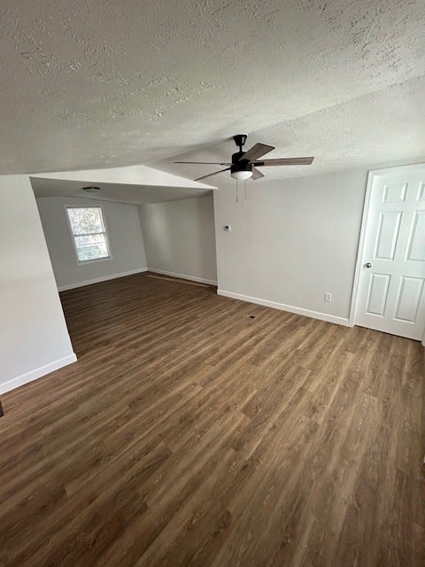 9320 Amy Lane 2 Beds Apartment for Rent