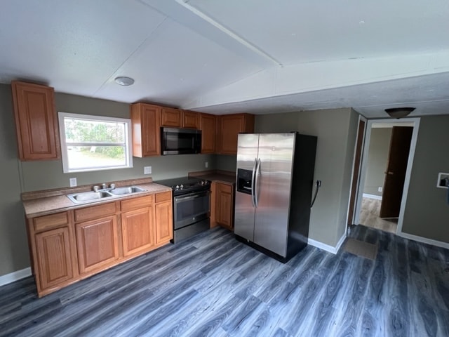 9321 Amy Lane 2 Beds House for Rent - Photo gallery 2