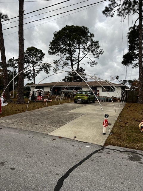 2320 Beech St. 3 Beds House for Rent - Photo gallery 2
