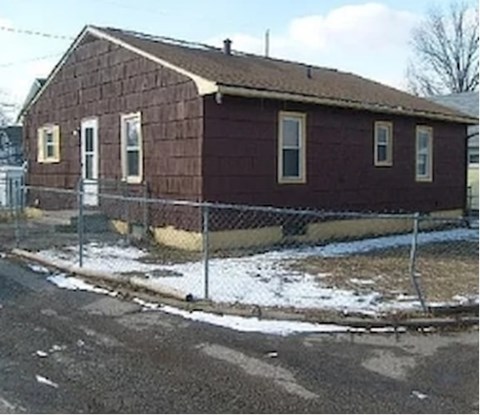 465 Orena Avenue 2 Beds Apartment for Rent