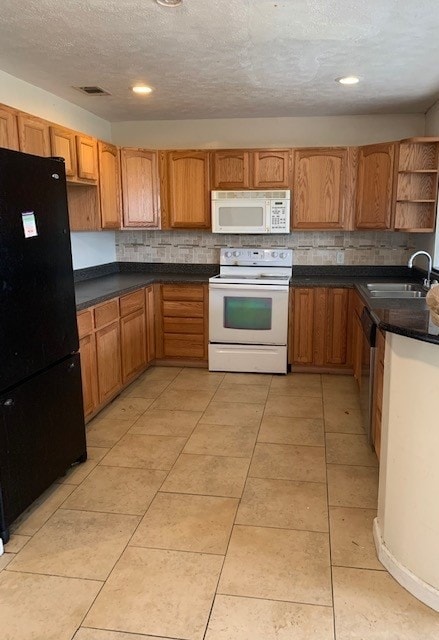1813 Clay Ave. 3 Beds House for Rent - Photo gallery 2
