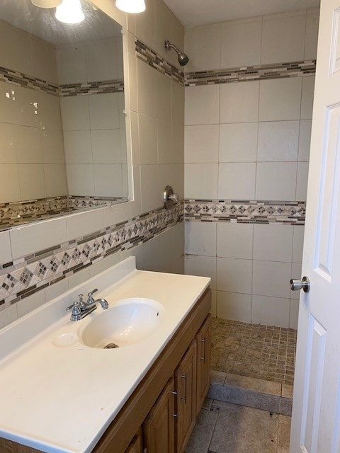 1813 Clay Ave. 3 Beds House for Rent - Photo gallery 3