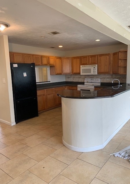 1813 Clay Ave. 3 Beds House for Rent - Photo gallery 4