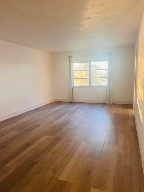 18900 NE 3Rd Ct. 1 Apartment for Rent