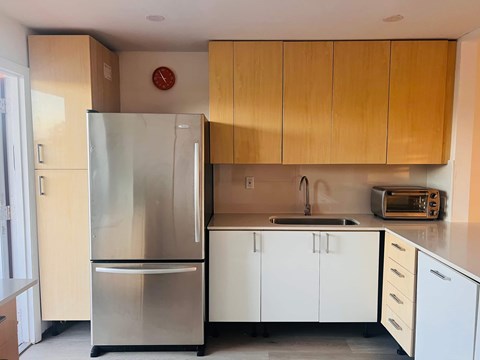 18900 NE 3Rd Ct. 1 Apartment for Rent