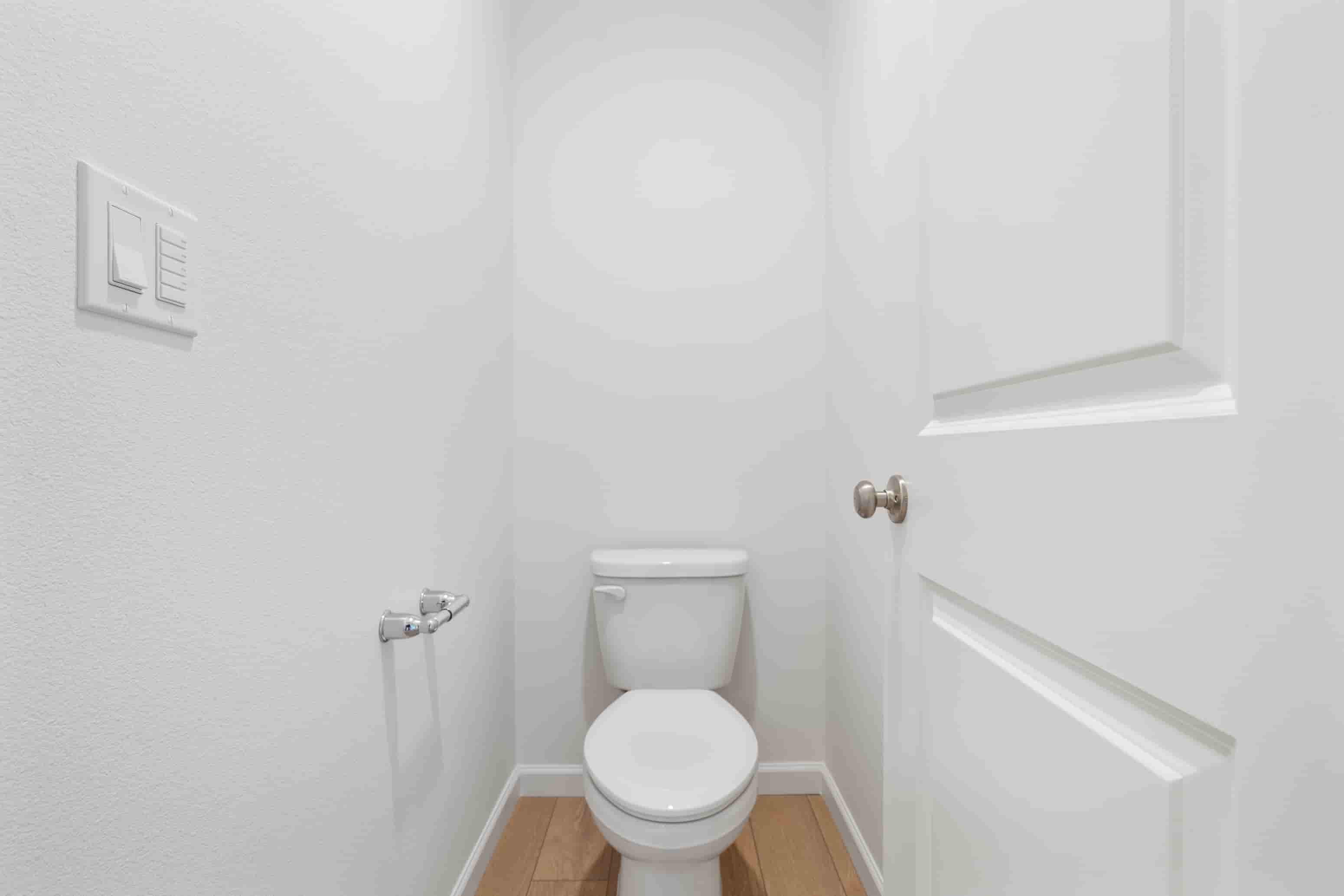 1515 NE 184th Ave 3 Beds House for Rent - Photo gallery 3