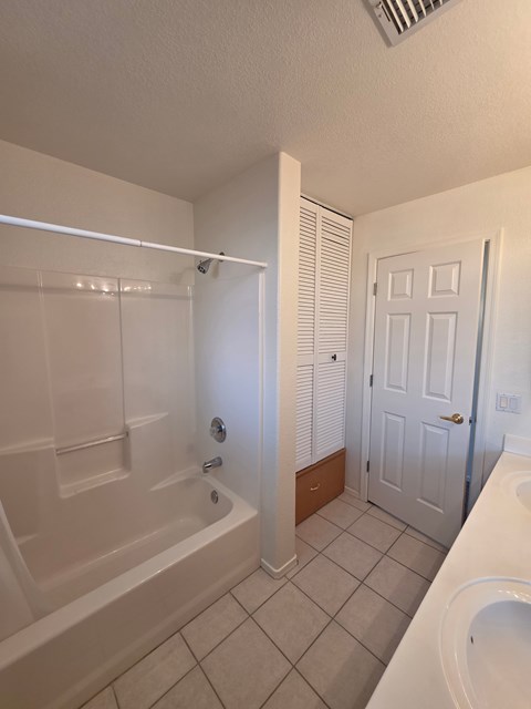 627 S. Azure Drive 3 Beds Apartment for Rent