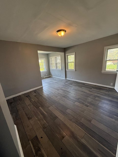 18323 Marcella Road 4 Beds Apartment for Rent