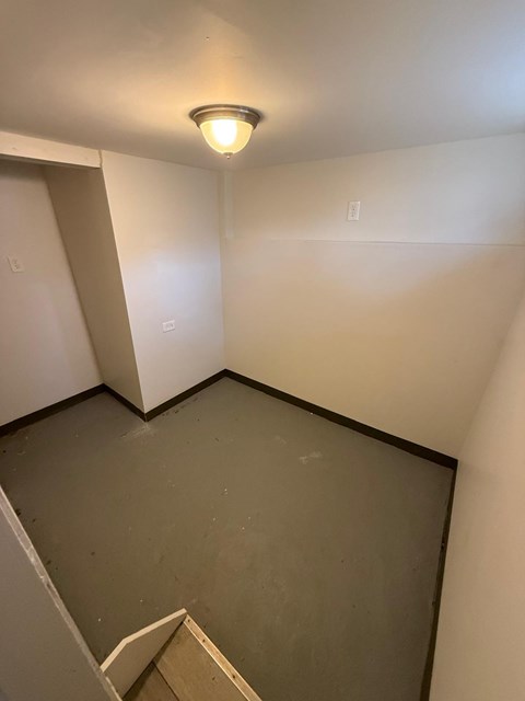18323 Marcella Road 4 Beds Apartment for Rent