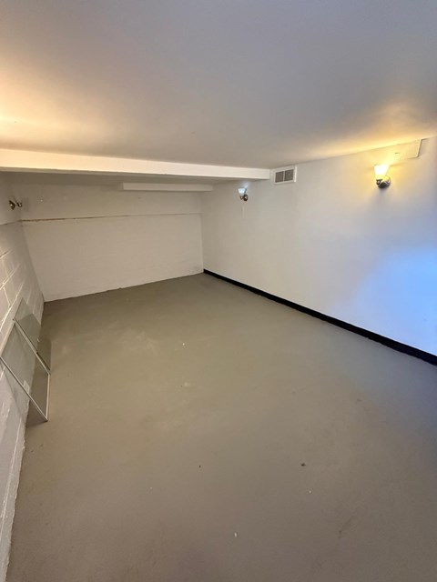 18323 Marcella Road 4 Beds Apartment for Rent