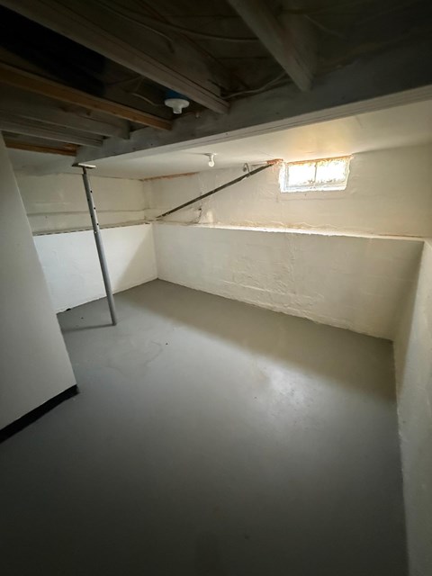 18323 Marcella Road 4 Beds Apartment for Rent