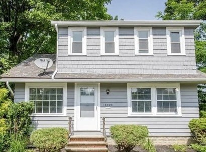 18323 Marcella Road 4 Beds Apartment for Rent