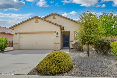 11377 W Folsom Point Dr 3 Beds Apartment for Rent
