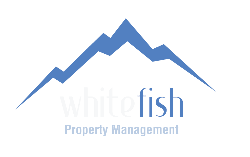819 10th St logo