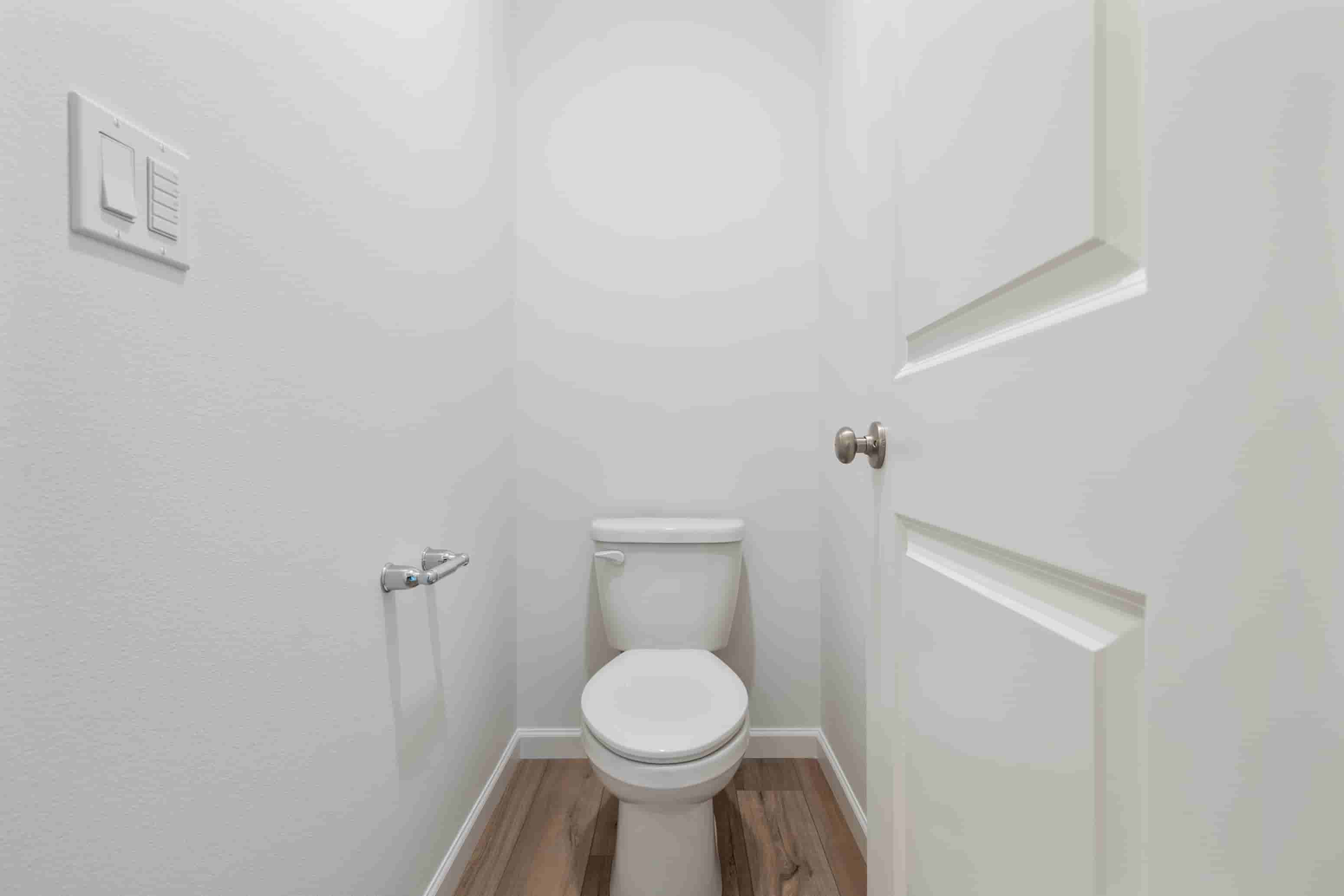 1611 NE 184th Ave 3 Beds House for Rent - Photo gallery 3
