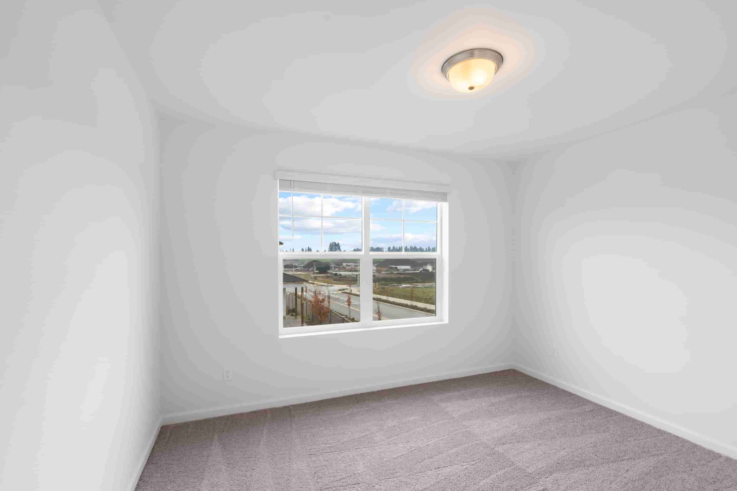 18414 NE 17th St 3 Beds House for Rent - Photo gallery 5