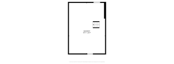 3 Bedrooms, 1.5 Bathrooms