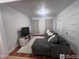868 President Avenue