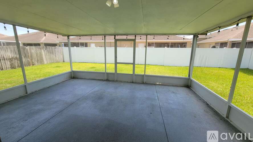 30232 Ingalls Ct 4 Beds Single Family Home for Rent - Photo gallery 1